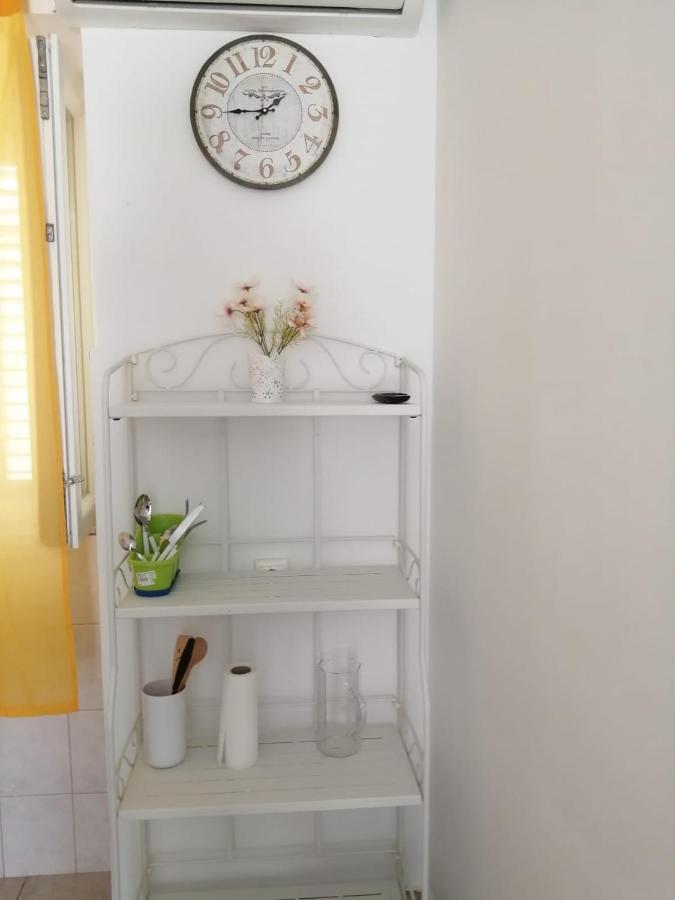 Apartments Viking Split Dış mekan fotoğraf