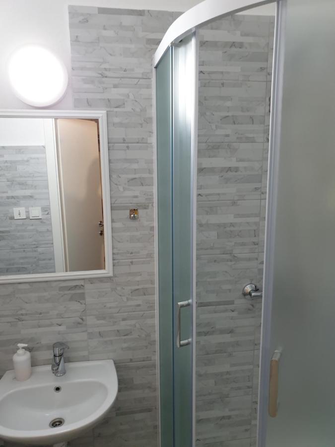 Apartments Viking Split Dış mekan fotoğraf